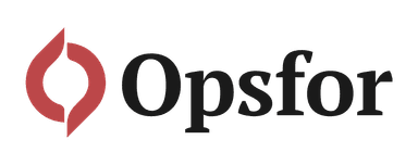 Opsfor