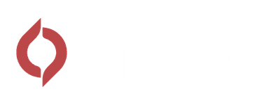 Opsfor