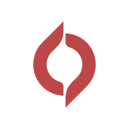 Opsfor